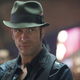 Image for article titled The Expanse is less a TV series than a 10-hour pulpy sci-fi movie